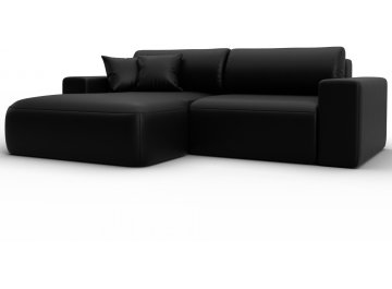 Диван угловой Форум-036 НПБ Классик