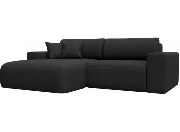 Диван угловой Форум-036 НПБ Классик