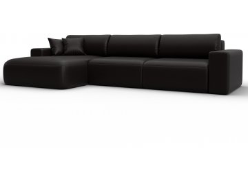 Диван угловой Форум-036 НПБ Классик Лонг