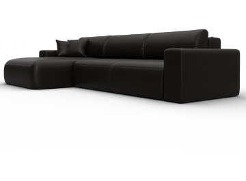 Диван угловой Форум-036 НПБ Классик Лонг