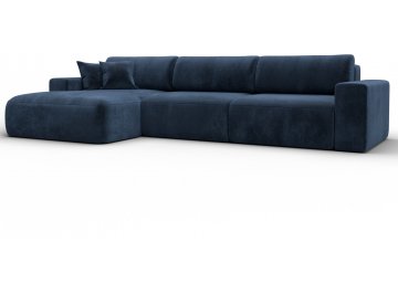 Диван угловой Форум-036 НПБ Классик Лонг