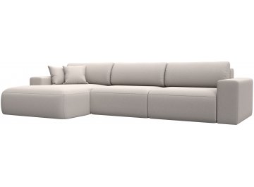 Диван угловой Форум-036 НПБ Классик Лонг