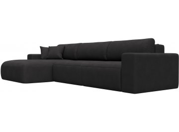 Диван угловой Форум-036 НПБ Классик Лонг