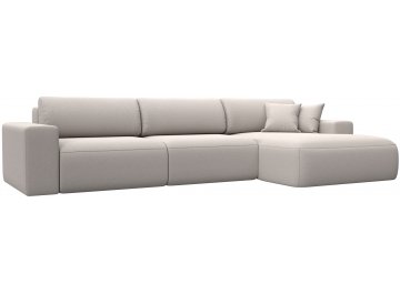 Диван угловой Форум-036 НПБ Классик Лонг