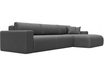 Диван угловой Форум-036 НПБ Классик Лонг