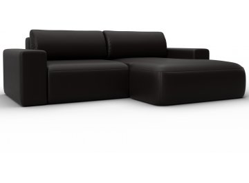 Диван угловой Форум-036 НПБ Классик