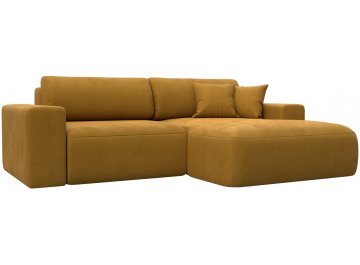 Диван угловой Форум-036 НПБ Классик