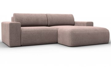 Диван Форум-036 НПБ Классик Лонг tower 05 бежевый