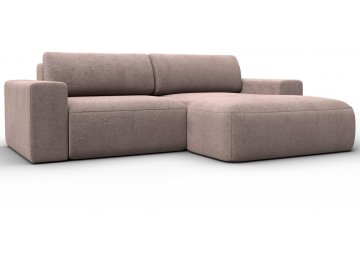 Диван угловой Форум-036 НПБ Классик