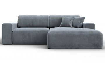 Диван угловой Форум-036 НПБ Классик