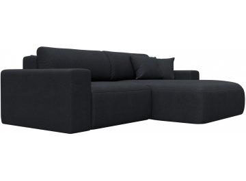 Диван угловой Форум-036 НПБ Классик