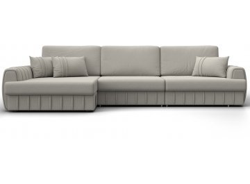 Диван угловой Форум-057 НПБ Лонг