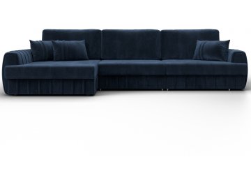 Диван угловой Форум-057 НПБ Лонг