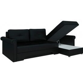 Диван угловой Гранд