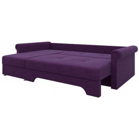 Диван угловой Гранд