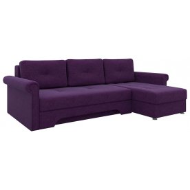 Диван угловой Гранд