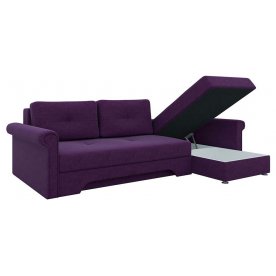 Диван угловой Гранд