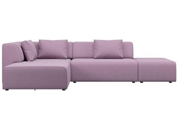 Диван угловой Industrial Loft