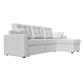 Диван угловой Камелот