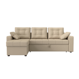 Диван угловой Камелот