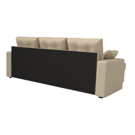 Диван угловой Камелот