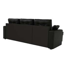 Диван угловой Камелот