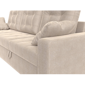 Диван угловой Камелот