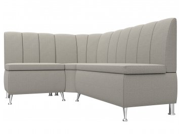 Диван угловой Кантри