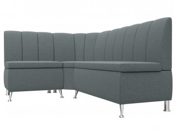 Диван угловой Кантри