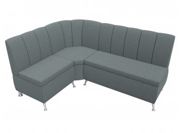 Диван угловой Кантри