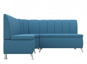 Диван угловой Кантри