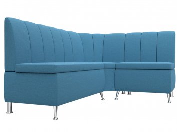 Диван угловой Кантри