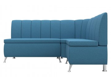 Диван угловой Рубин