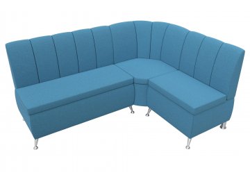 Диван угловой Рубин