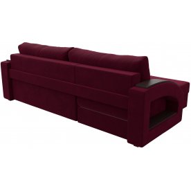 Диван угловой Канзас