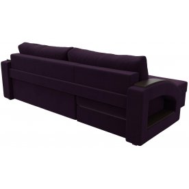 Диван угловой Канзас