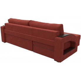 Диван угловой Канзас