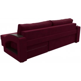 Диван угловой Канзас