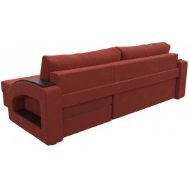 Диван угловой Канзас