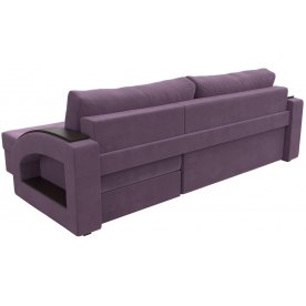 Диван угловой Канзас