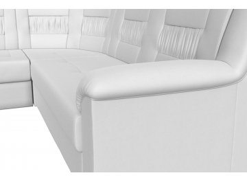 Диван угловой Терра-М