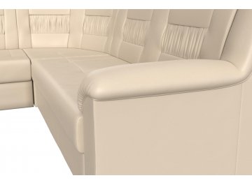 Диван угловой Терра-М