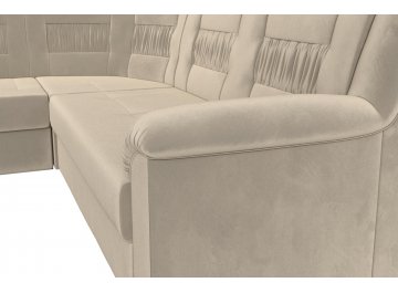 Диван угловой Терра-М