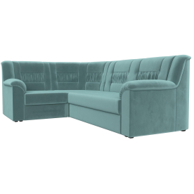 Диван угловой Карелия