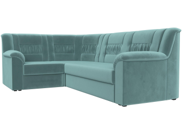 Диван угловой Карелия