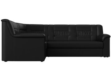 Диван угловой Карелия