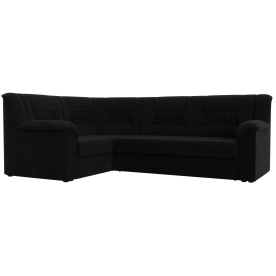 Диван угловой Карелия