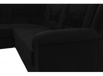 Диван угловой Терра-М