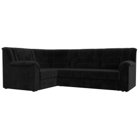 Диван угловой Карелия