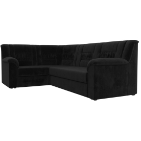 Диван угловой Карелия